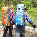 High-Quality Camping Bag, Outdoor Backpack, Forcouple Backpack